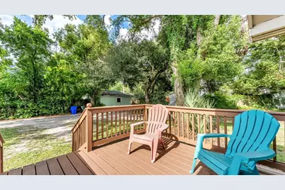 541 W Park Street, Lakeland, FL 33803 - Photo 32