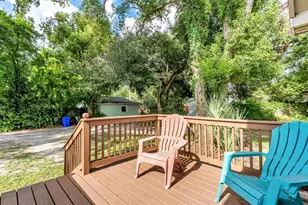 541 W Park St, Lakeland, FL 33803 - Photo 32