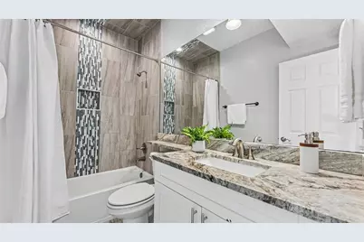 541 W Park Street, Lakeland, FL 33803 - Photo 28