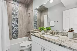 541 W Park St, Lakeland, FL 33803 - Photo 28