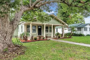 541 W Park St, Lakeland, FL 33803 - Photo 36