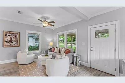 541 W Park Street, Lakeland, FL 33803 - Photo 4
