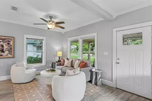 541 W Park St, Lakeland, FL 33803 - Photo 4