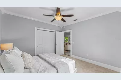 541 W Park Street, Lakeland, FL 33803 - Photo 20