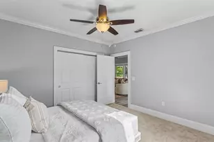 541 W Park St, Lakeland, FL 33803 - Photo 20
