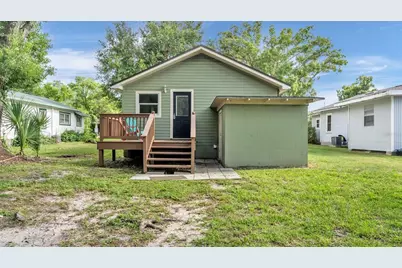 541 W Park Street, Lakeland, FL 33803 - Photo 34