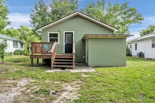 541 W Park St, Lakeland, FL 33803 - Photo 34