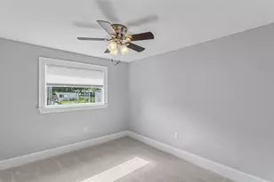 541 W Park St, Lakeland, FL 33803 - Photo 30