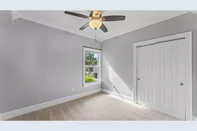 541 W Park Street, Lakeland, FL 33803 - Photo 26