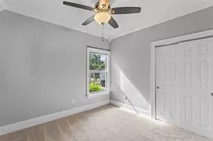 541 W Park St, Lakeland, FL 33803 - Photo 26