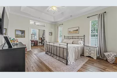 472 Archaic Drive, Winter Haven, FL 33880 - Photo 24