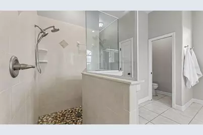 472 Archaic Drive, Winter Haven, FL 33880 - Photo 34