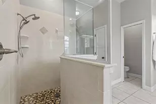 472 Archaic Dr, Winter Haven, FL 33880 - Photo 34