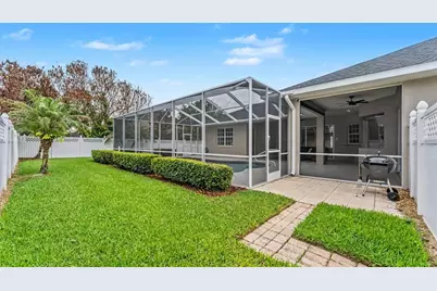 472 Archaic Drive, Winter Haven, FL 33880 - Photo 66