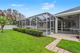 472 Archaic Dr, Winter Haven, FL 33880 - Photo 66