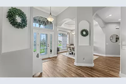 472 Archaic Drive, Winter Haven, FL 33880 - Photo 14
