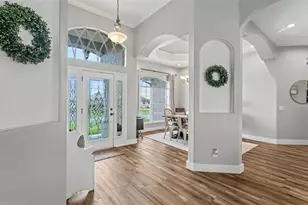 472 Archaic Dr, Winter Haven, FL 33880 - Photo 14