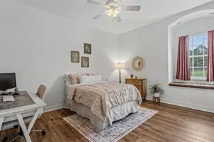 472 Archaic Dr, Winter Haven, FL 33880 - Photo 48
