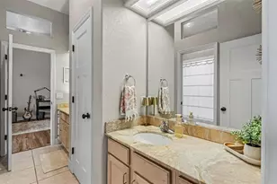 472 Archaic Dr, Winter Haven, FL 33880 - Photo 50