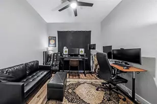 472 Archaic Dr, Winter Haven, FL 33880 - Photo 56