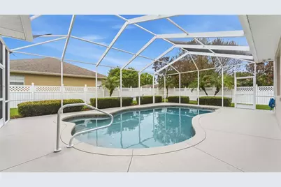 472 Archaic Drive, Winter Haven, FL 33880 - Photo 62