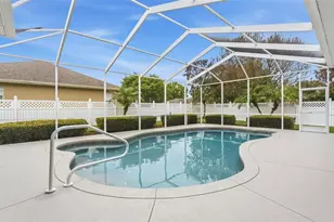 472 Archaic Dr, Winter Haven, FL 33880 - Photo 62