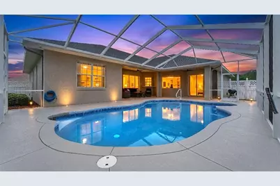 472 Archaic Drive, Winter Haven, FL 33880 - Photo 64