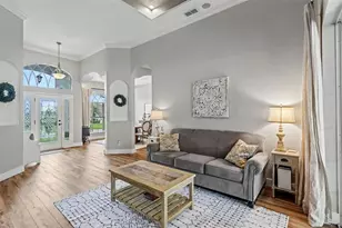 472 Archaic Dr, Winter Haven, FL 33880 - Photo 20