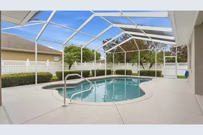 472 Archaic Drive, Winter Haven, FL 33880 - Photo 60