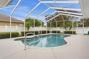 472 Archaic Dr, Winter Haven, FL 33880 - Photo 60