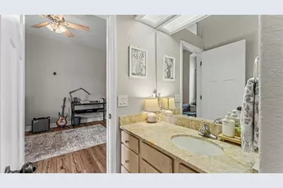 472 Archaic Drive, Winter Haven, FL 33880 - Photo 52