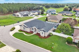 472 Archaic Dr, Winter Haven, FL 33880 - Photo 6
