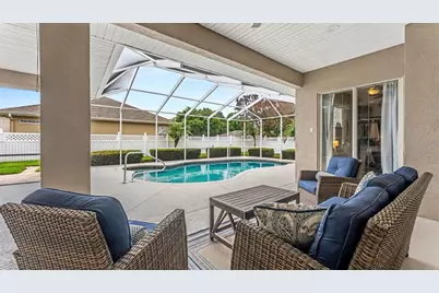 472 Archaic Drive, Winter Haven, FL 33880 - Photo 58