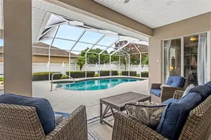 472 Archaic Dr, Winter Haven, FL 33880 - Photo 58
