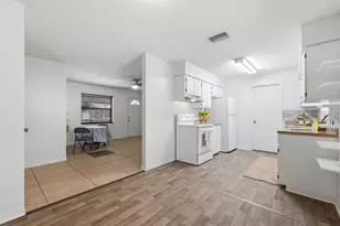 3126 Marlin Dr, Sebring, FL 33870 - Photo 12