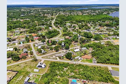 3126 Marlin Drive, Sebring, FL 33870 - Photo 40