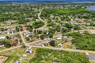 3126 Marlin Dr, Sebring, FL 33870 - Photo 40