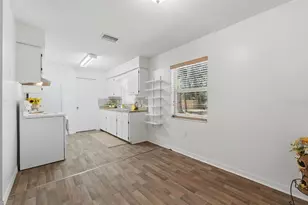 3126 Marlin Dr, Sebring, FL 33870 - Photo 14