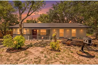 3126 Marlin Drive, Sebring, FL 33870 - Photo 36