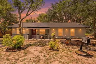 3126 Marlin Dr, Sebring, FL 33870 - Photo 36
