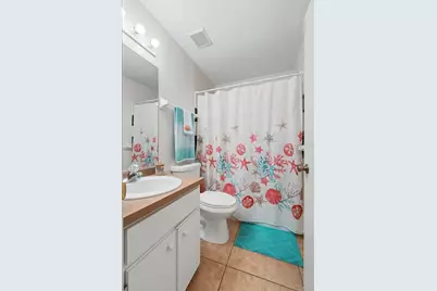 3126 Marlin Drive, Sebring, FL 33870 - Photo 28