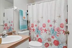 3126 Marlin Dr, Sebring, FL 33870 - Photo 28