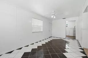 3126 Marlin Dr, Sebring, FL 33870 - Photo 10