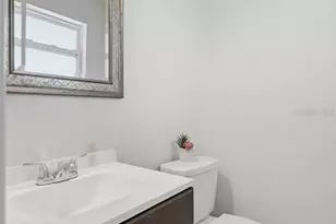 3126 Marlin Dr, Sebring, FL 33870 - Photo 22