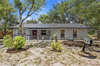 3126 Marlin Drive, Sebring, FL 33870 - Photo 1