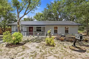 3126 Marlin Dr, Sebring, FL 33870 - Photo 1