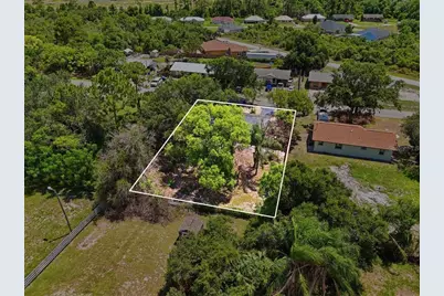 3126 Marlin Drive, Sebring, FL 33870 - Photo 38