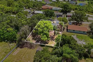 3126 Marlin Dr, Sebring, FL 33870 - Photo 38