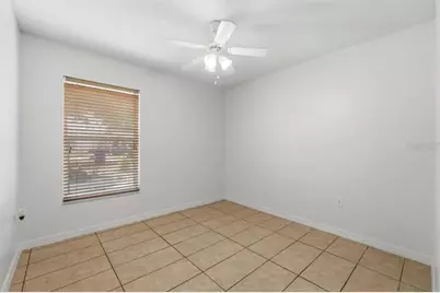 3126 Marlin Drive, Sebring, FL 33870 - Photo 24