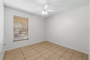 3126 Marlin Dr, Sebring, FL 33870 - Photo 24